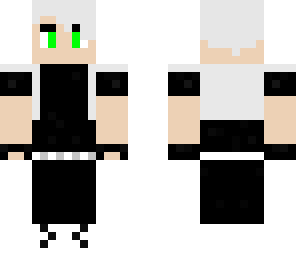 phantom