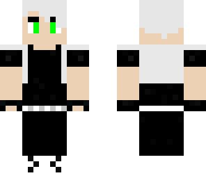 phantom 2