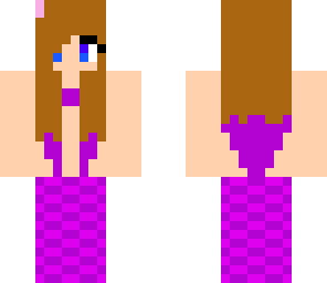 dolphingirls mermaid skin