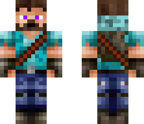 rogue boss