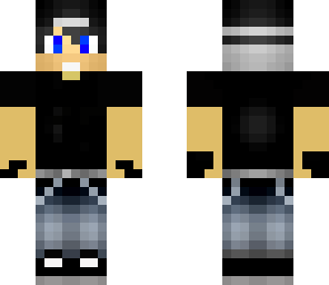 zomer skin