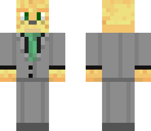 toytoy edit