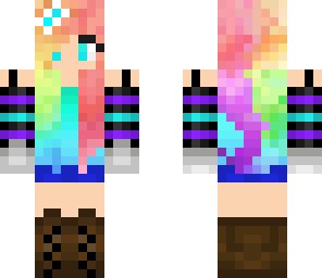 cute outfit girl