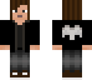 daryl dixon