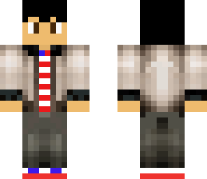 independence day edit