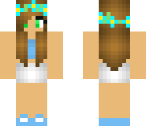 for bff c8