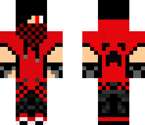 devon red