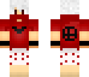 pvp wake up just an edit with ssbs symbol