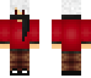 10 likes plz