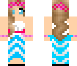 daisystar29