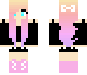 cotton candy