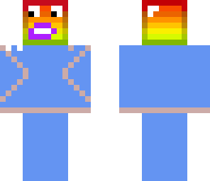 derp rainbow 2