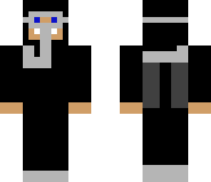 taucher