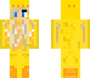 sqaishey girl