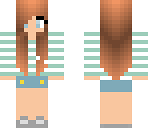 jess
