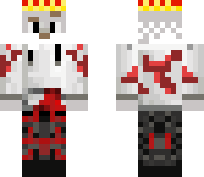 alexxall terror