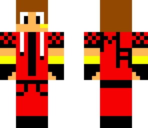 themasterfigther