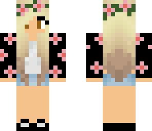 tumblr girl 2 edit