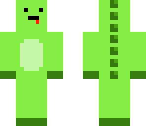 dinosaur 