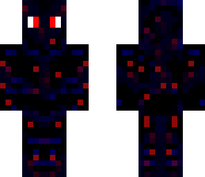 nether 