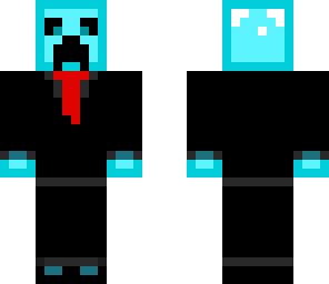 cool diamond
