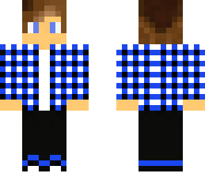 nicolo