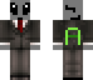 fbi alien