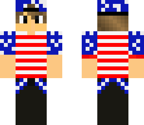 july4