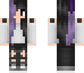 edited version of purple version