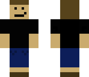 rob