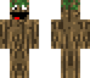 derpy tree