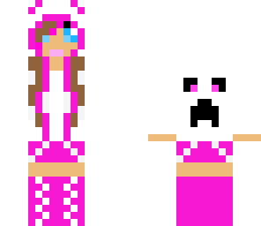 hoodie girl
