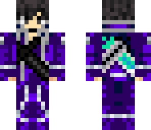 purplekirito