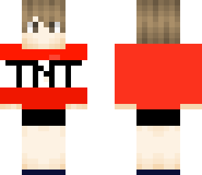 tnt guy