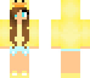 swagduck