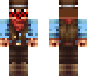 cowboygamingz