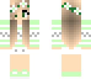 bamse21 dont take my skin plzzz xd