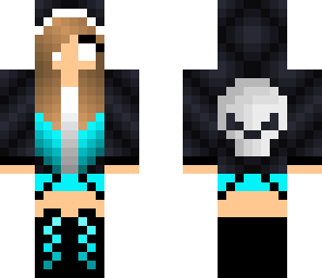 holloween me