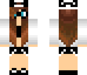 glasses edit
