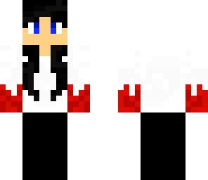 jeff the killer