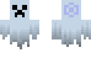 ghostyyyy
