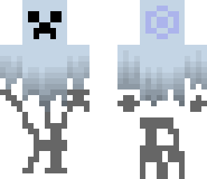 ghostyyyy edited v2