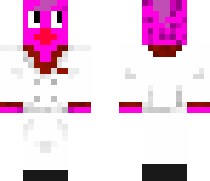 amazingly failed unicorn as a chef