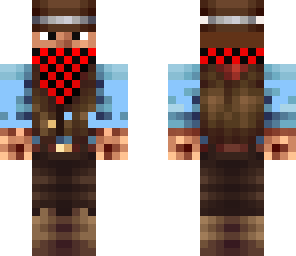 cowboygamingz