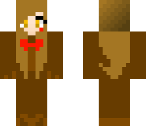 freddy fazbear onsie
