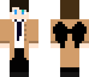 castiel