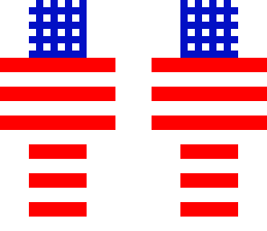 american pride