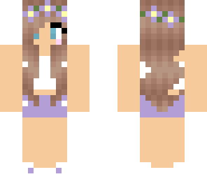 cuteflowergirl