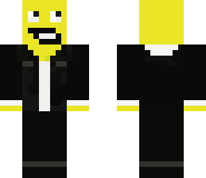 lpzockerzockt hd