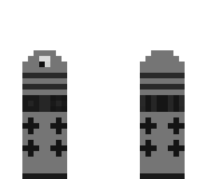 destiny of the daleks dalek
